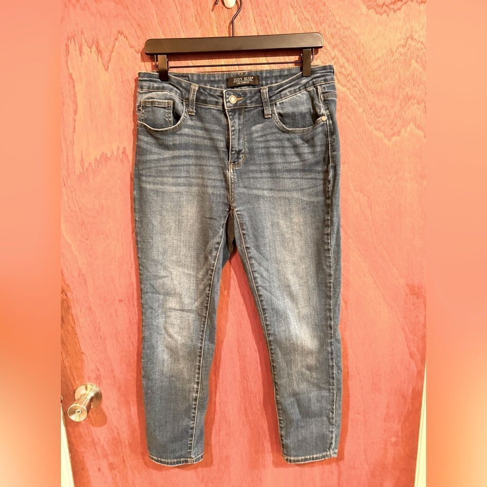 Judy Blue Jeans style‎ 21020k size 31